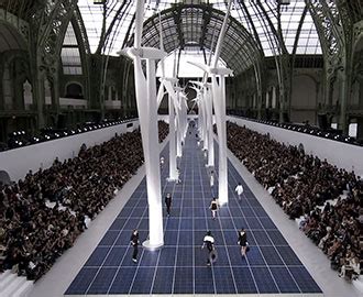 chanel renewable energy.